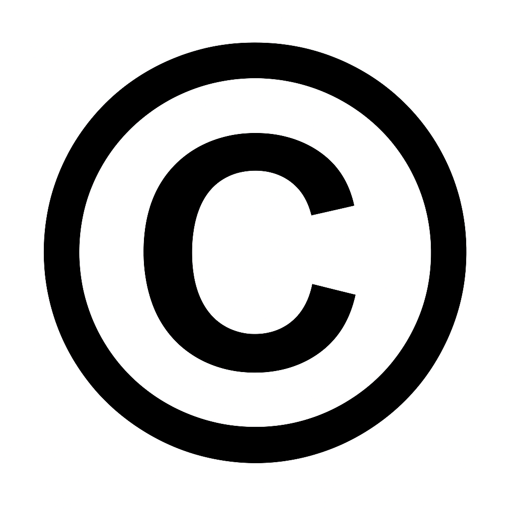 ChatGPT Image Aug 18 2025 11 50 34 PM