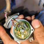 WhatsApp Image 2025 08 16 At 7.50.15 PM 1 150x150